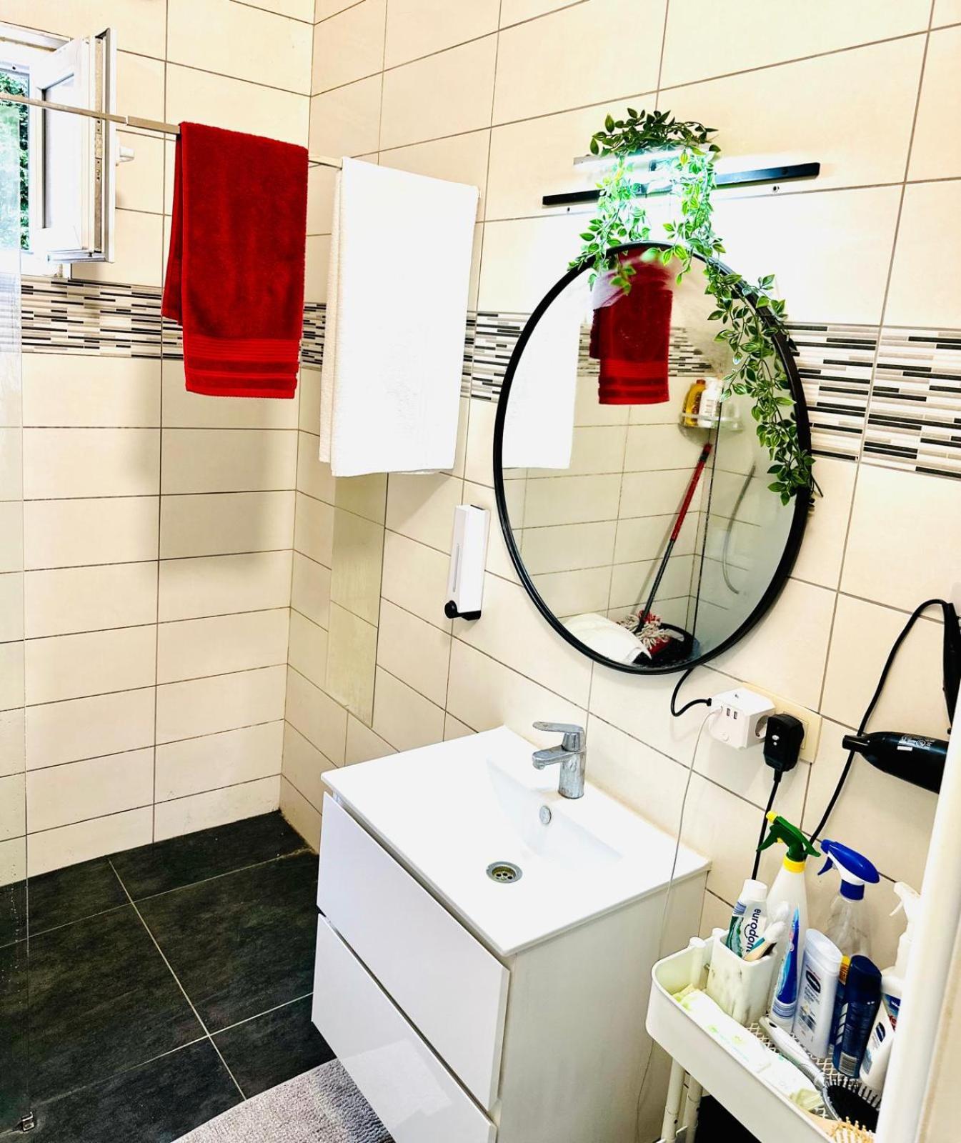 Lux Studio Appartment Brussels Ngoại thất bức ảnh