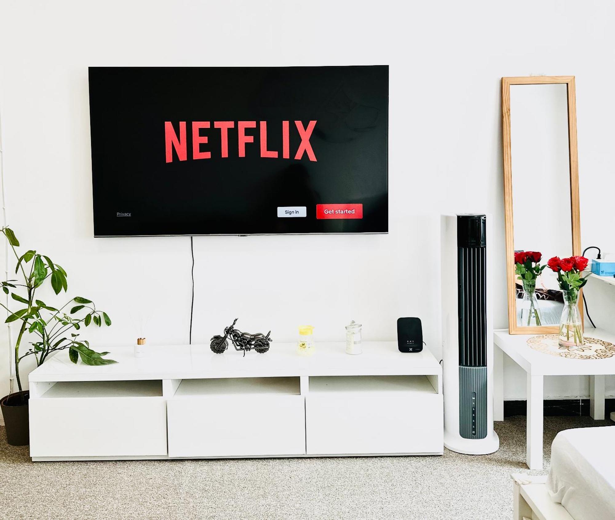 Lux Studio Appartment Brussels Ngoại thất bức ảnh