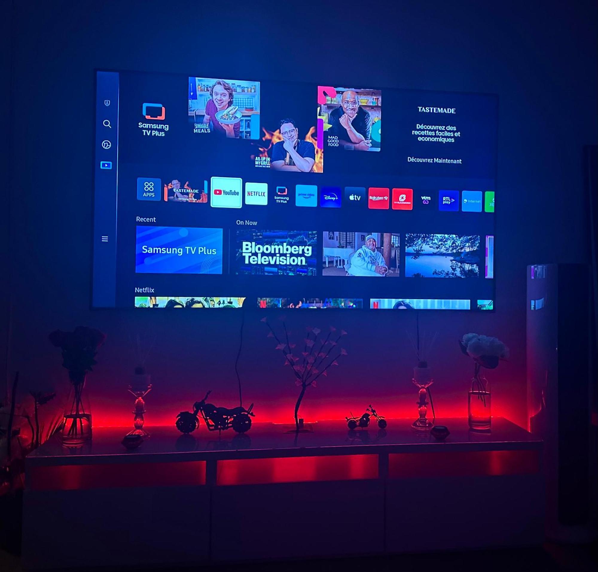 Lux Studio Appartment Brussels Ngoại thất bức ảnh